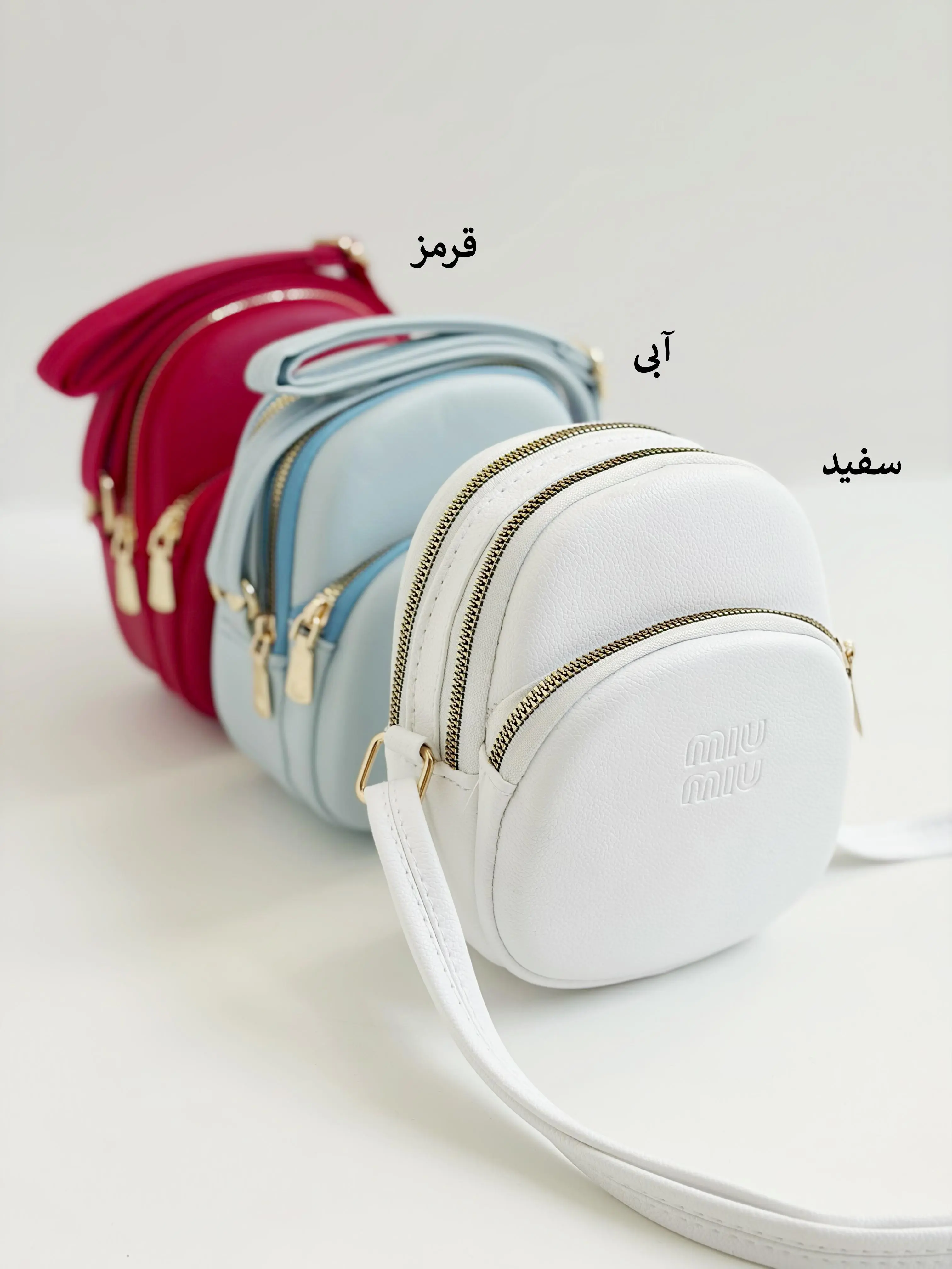 6934-کیف کد 4418
